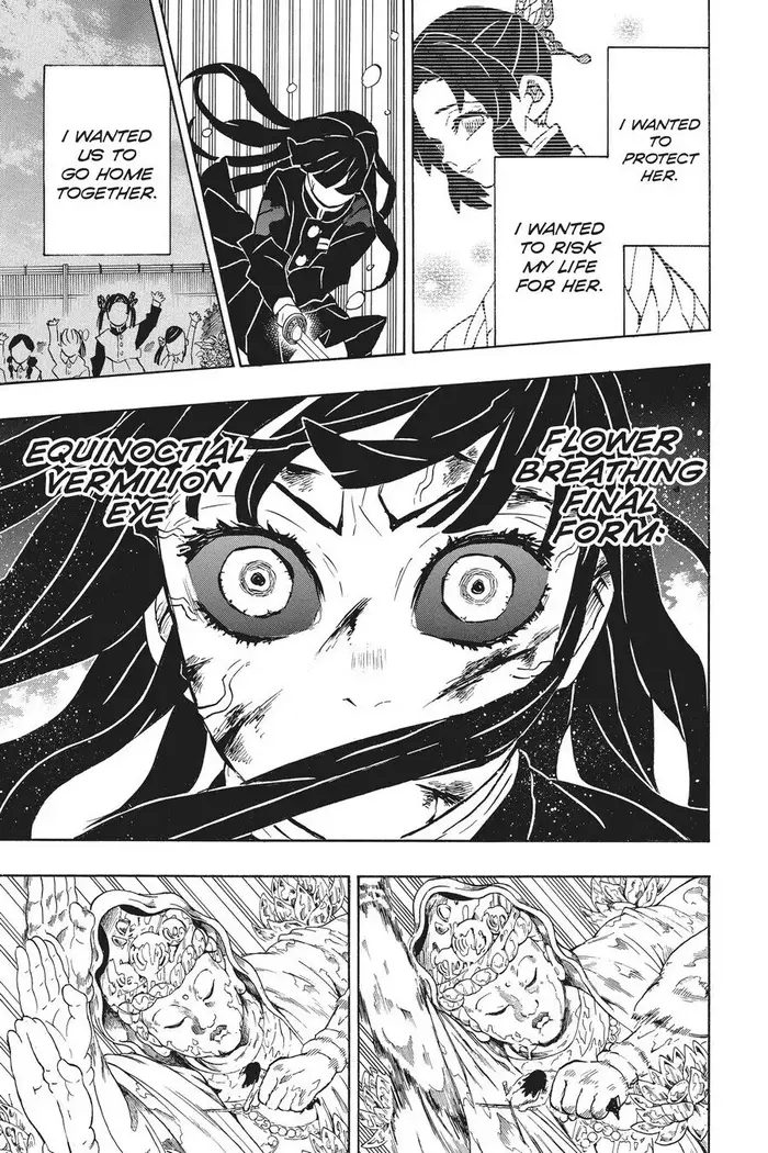 Demon Slayer Chapter 162 image 17_optimized